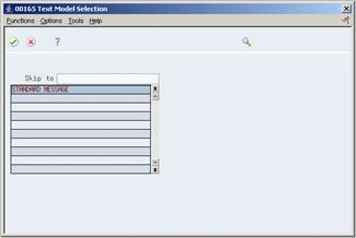 Description of Figure 81-3 follows