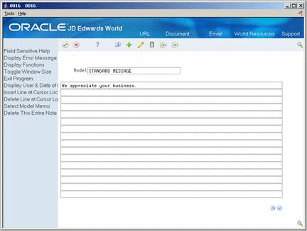 Description of Figure 81-4 follows