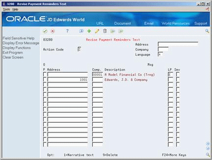 Description of Figure 82-1 follows