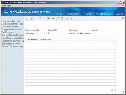 Description of Figure 82-2 follows