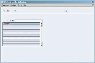 Description of Figure 82-3 follows