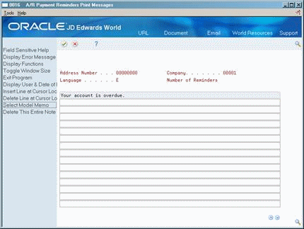 Description of Figure 82-4 follows