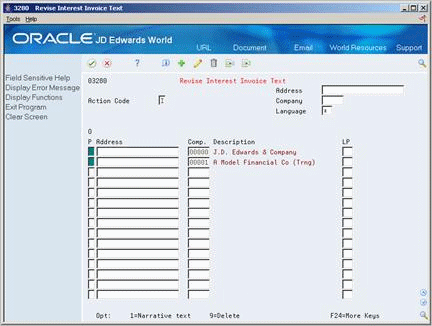 Description of Figure 84-2 follows