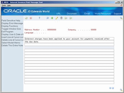 Description of Figure 84-3 follows