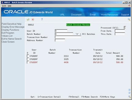 Description of Figure 86-1 follows
