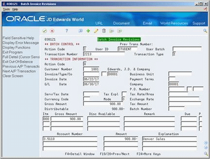 Description of Figure 86-2 follows