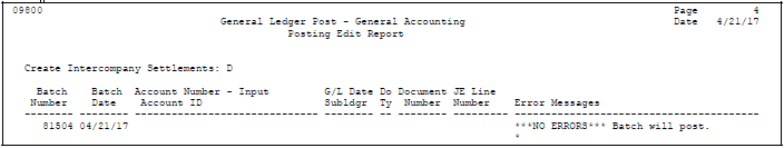 Description of Figure 13-1 follows