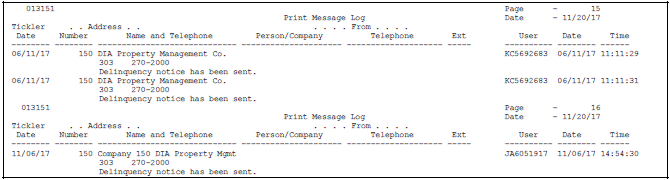Description of Figure 47-4 follows