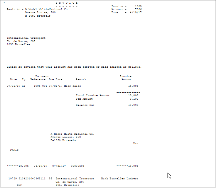 Description of Figure 52-1 follows