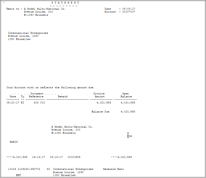 Description of Figure 52-2 follows