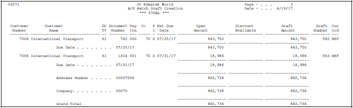 Description of Figure 53-3 follows