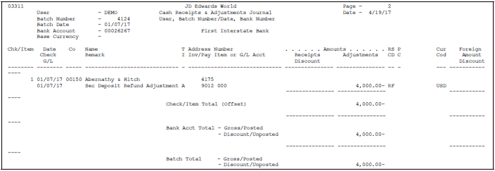 Description of Figure 55-1 follows