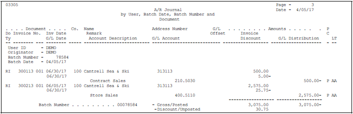 Description of Figure 15-1 follows