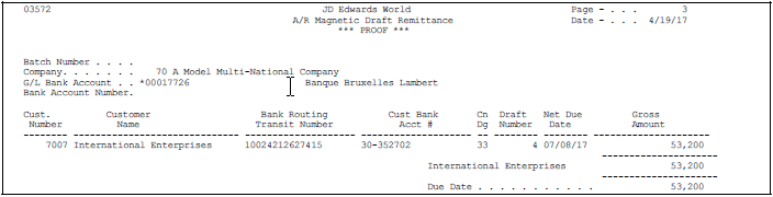 Description of Figure 57-1 follows