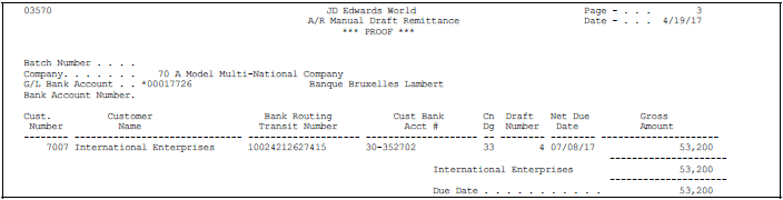 Description of Figure 57-4 follows