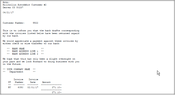 Description of Figure 58-1 follows