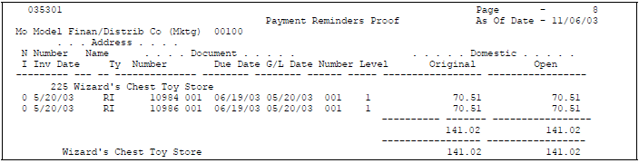 Description of Figure 67-2 follows