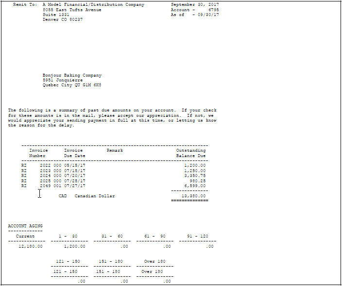 Description of Figure 67-3 follows