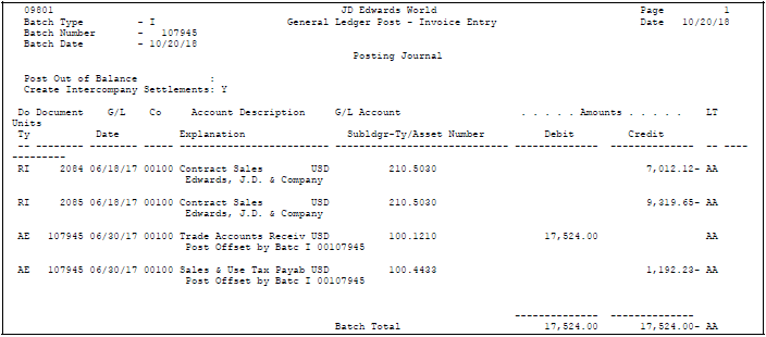 Description of Figure 70-2 follows