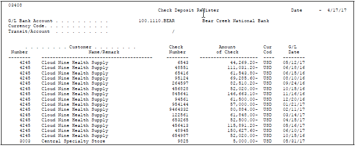 Description of Figure 34-4 follows