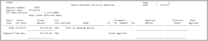 Description of Figure 34-5 follows
