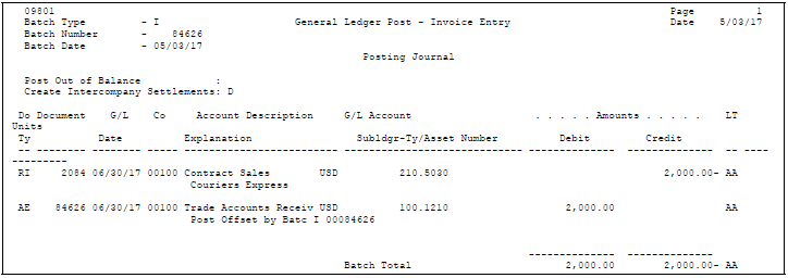 Description of Figure 13-3 follows