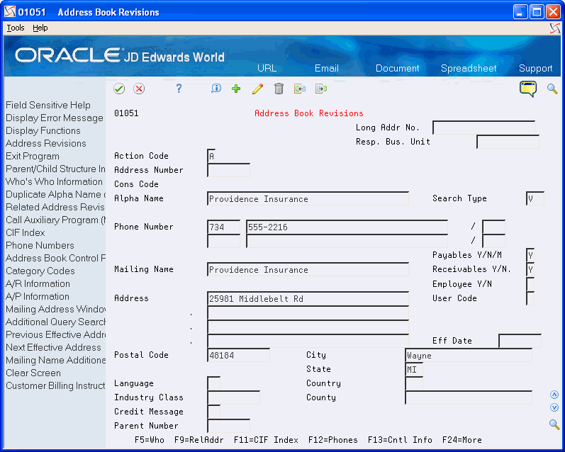 Description of Figure 3-1 follows