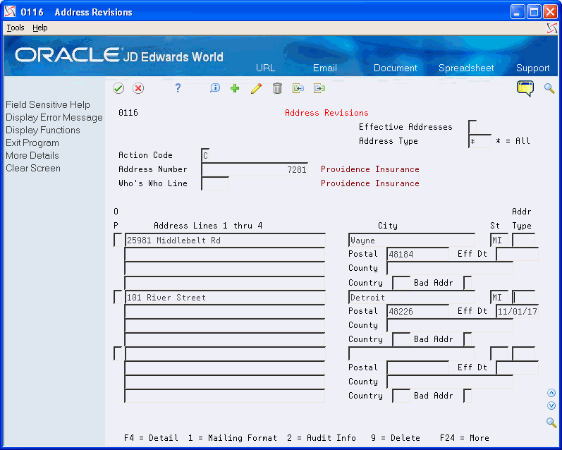 Description of Figure 7-1 follows