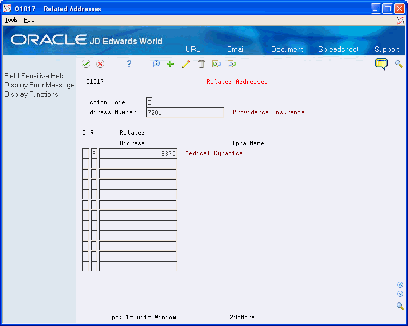 Description of Figure 9-1 follows