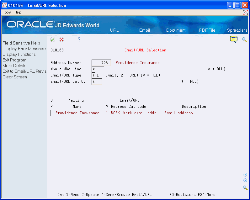 Description of Figure 11-1 follows