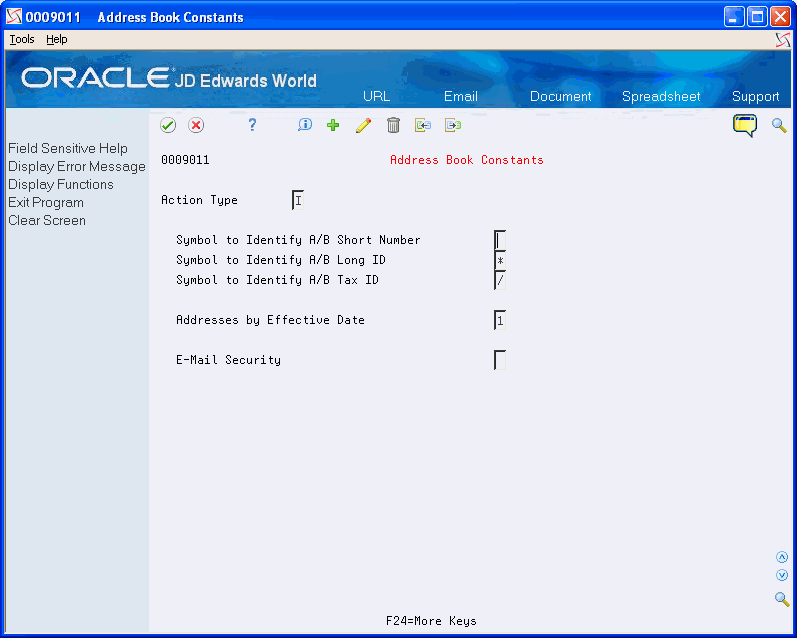 Description of Figure 19-1 follows