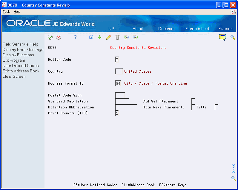 Description of Figure 20-2 follows
