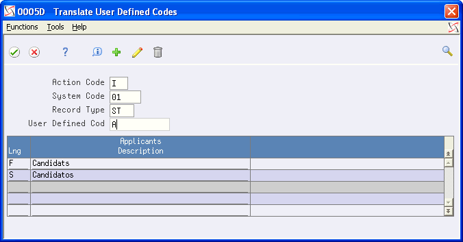 Description of Figure 22-2 follows
