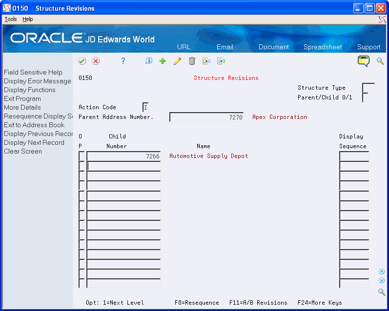 Description of Figure 26-2 follows