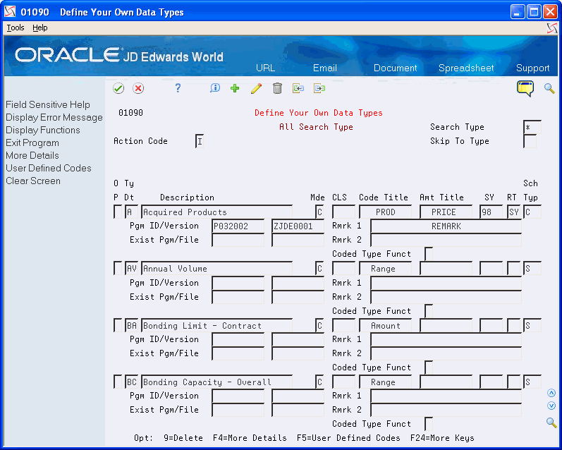 Description of Figure 28-2 follows