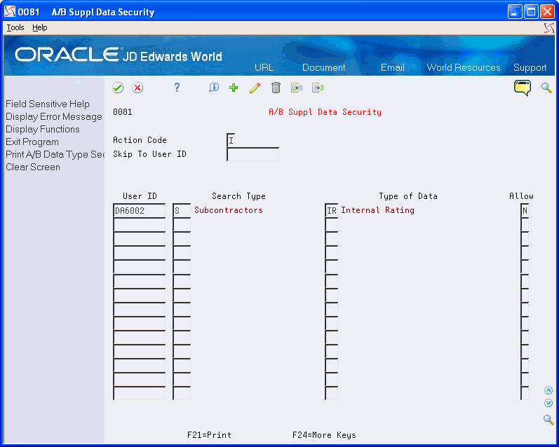 Description of Figure 28-5 follows