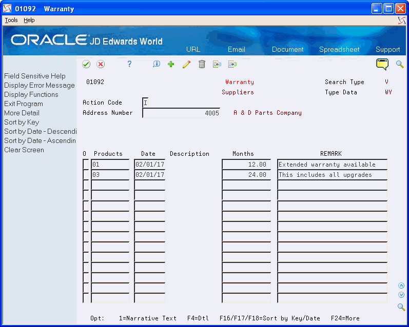 Description of Figure 29-1 follows