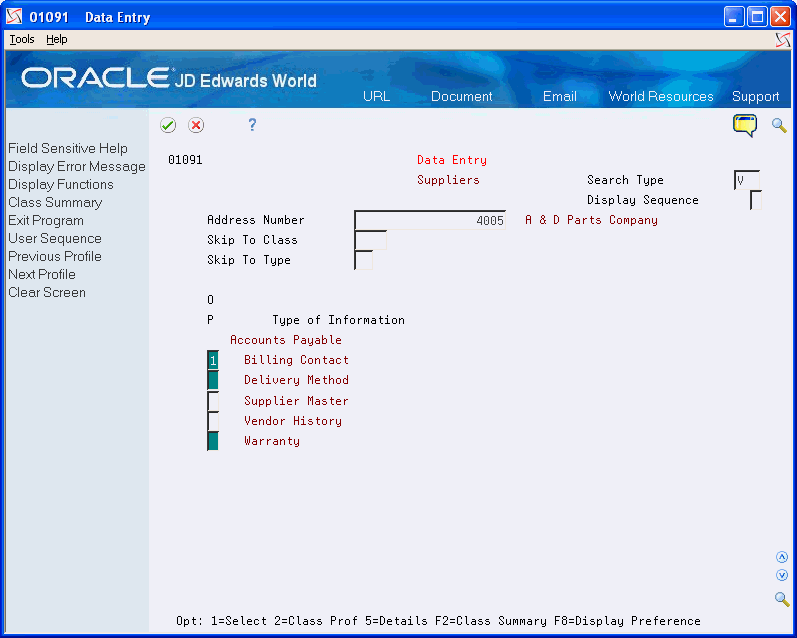 Description of Figure 29-3 follows