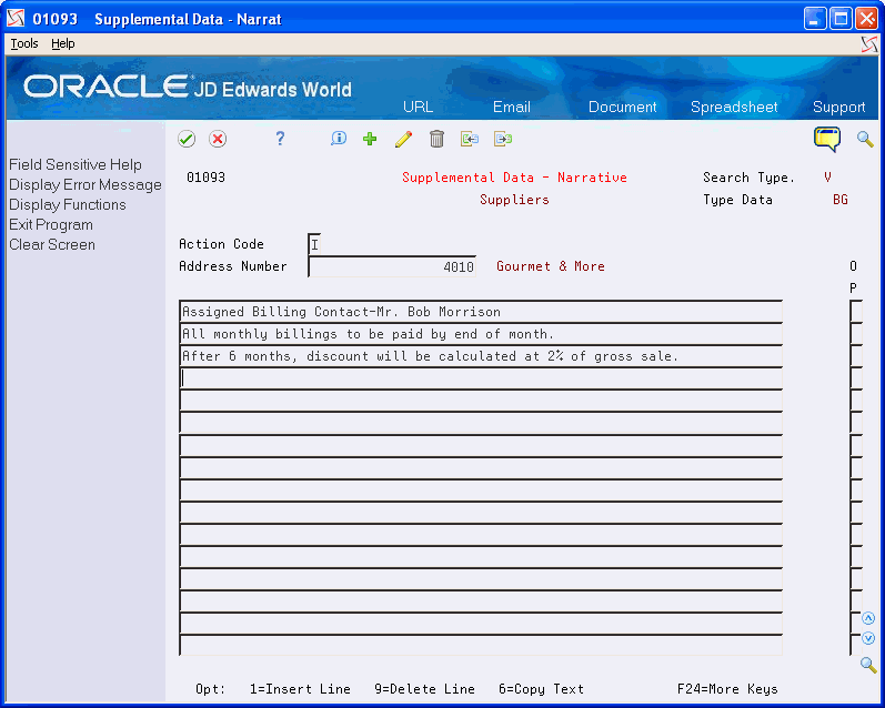 Description of Figure 29-5 follows