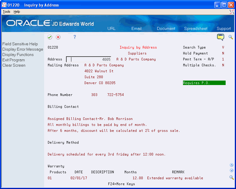 Description of Figure 31-1 follows