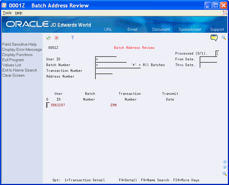Description of Figure 34-1 follows