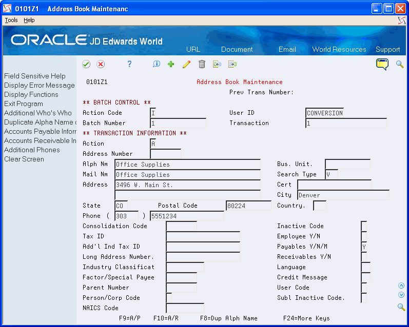 Description of Figure 34-2 follows
