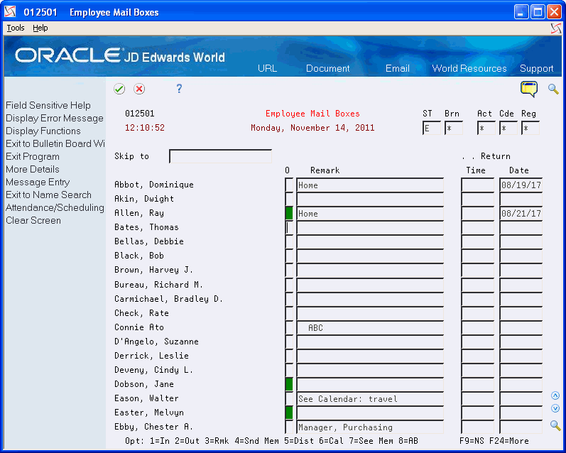Description of Figure 44-1 follows