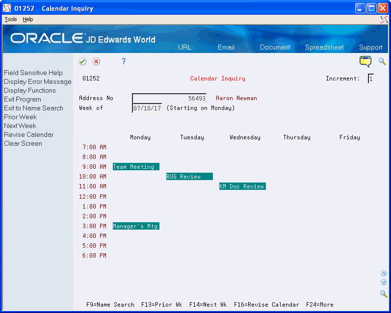 Description of Figure 44-3 follows