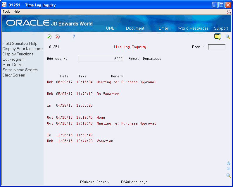 Description of Figure 44-4 follows