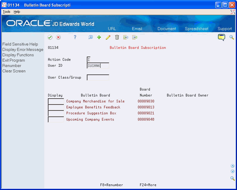 Description of Figure 47-1 follows
