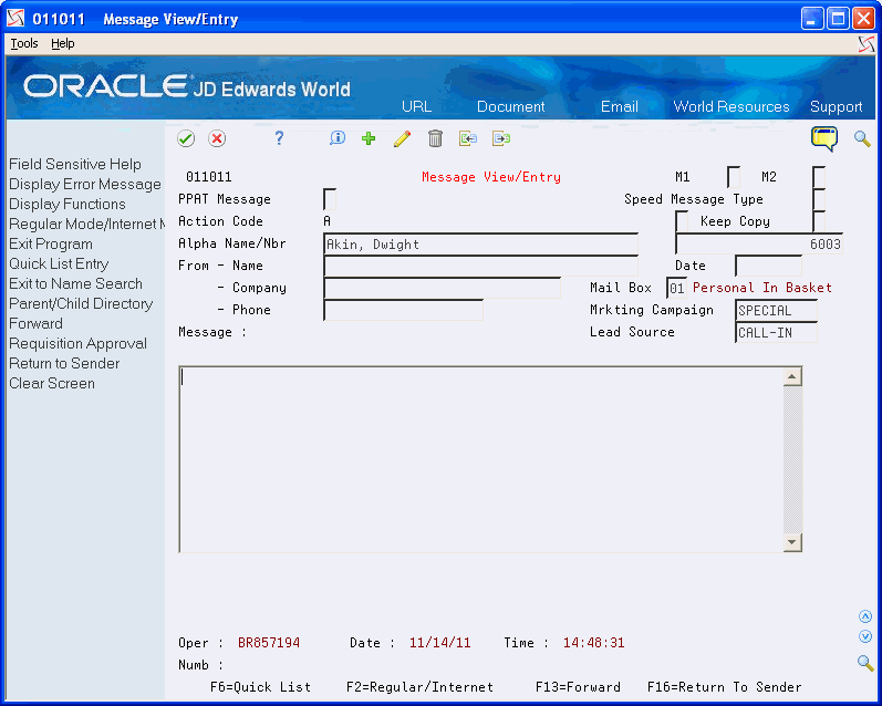 Description of Figure 48-1 follows