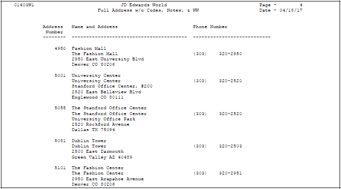 Description of Figure 13-6 follows