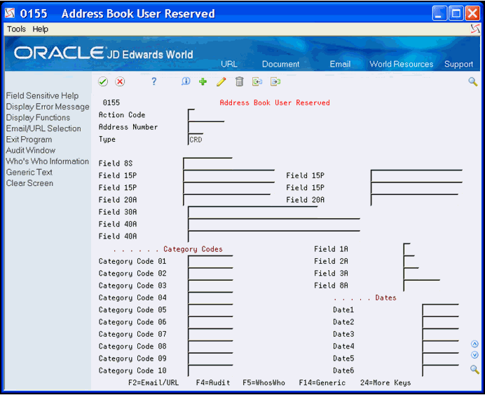 Description of Figure 10-1 follows