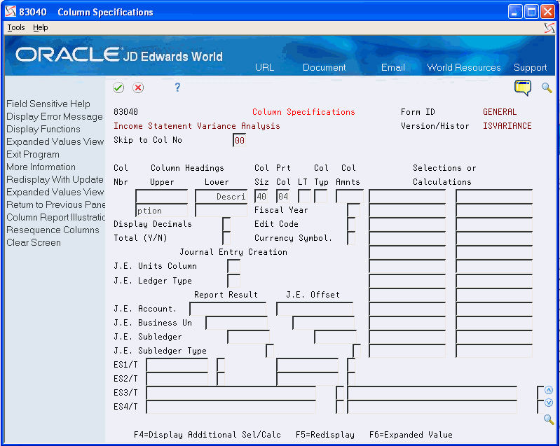 Description of Figure 3-29 follows